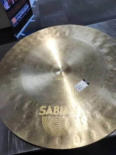 Sabian - NP1916N 2